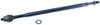 STEERING TIE ROD END - image 2