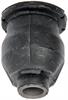 SUSPENSION CONTROL ARM BU - image 1