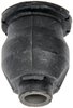 SUSPENSION CONTROL ARM BU - image 2