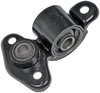 BUSHINGS AND MOUNTS - image 1