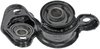 BUSHINGS AND MOUNTS - image 2