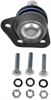 SUSPENSION BALL JOINT - image 1
