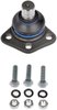 SUSPENSION BALL JOINT - image 2