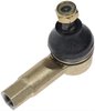 STEERING TIE ROD END ADJU - image 2
