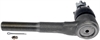 STEERING TIE ROD END - image 1