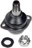 SUSPENSION BALL JOINT - image 1