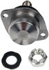 SUSPENSION BALL JOINT - image 2