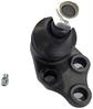 SUSPENSION BALL JOINT