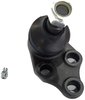 SUSPENSION BALL JOINT - image 2