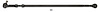 STEERING TIE ROD END - image 1