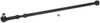 STEERING TIE ROD END - image 2