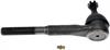 STEERING TIE ROD END - image 1
