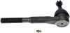 STEERING TIE ROD END - image 2