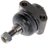 SUSPENSION BALL JOINT - image 1