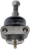 SUSPENSION BALL JOINT - image 2