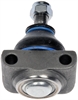 SUSPENSION BALL JOINT - image 1