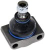 SUSPENSION BALL JOINT - image 2