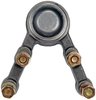 532-846 Suspension Ball Joint; 1965-1969 Volvo - image 2