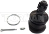 SUSPENSION BALL JOINT - image 1
