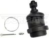 SUSPENSION BALL JOINT - image 2