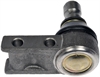 SUSPENSION BALL JOINT - image 1