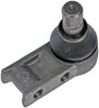 SUSPENSION BALL JOINT - image 2