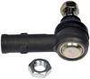STEERING TIE ROD END - image 1