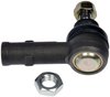 STEERING TIE ROD END - image 2