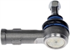 STEERING TIE ROD END - image 1