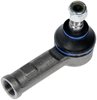 STEERING TIE ROD END - image 2