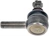 532-860 Steering Tie Rod End; 1970-1974 Audi 100 Series
