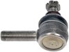 532-860 Steering Tie Rod End; 1970-1974 Audi 100 Series - image 2