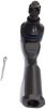 STEERING TIE ROD END - image 2