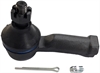 STEERING TIE ROD END - image 1