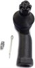 STEERING TIE ROD END - image 2