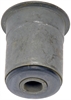 SUSPENSION CONTROL ARM BU - image 1