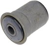 SUSPENSION CONTROL ARM BU - image 2