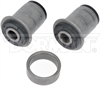 SUSPENSION CONTROL ARM BU - image 1