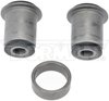 SUSPENSION CONTROL ARM BU - image 2