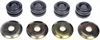 SUSPENSION STRUT ROD BUSH - image 1