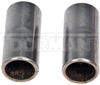 SUSPENSION LEAF SPRING SH - image 1