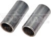 SUSPENSION LEAF SPRING SH - image 2