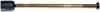 STEERING TIE ROD END - image 1