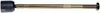 STEERING TIE ROD END - image 2