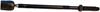 532-887 Steering Tie Rod End; 1982-1983 Chrysler, 1978-1983 Dodge, 1978-1983 Plymouth