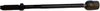 532-887 Steering Tie Rod End; 1982-1983 Chrysler, 1978-1983 Dodge, 1978-1983 Plymouth - image 2
