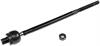 STEERING TIE ROD END - image 1