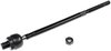 STEERING TIE ROD END - image 2