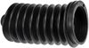 RACK AND PINION BELLOWS K - image 1