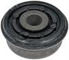 SUSPENSION CONTROL ARM BU - image 1
